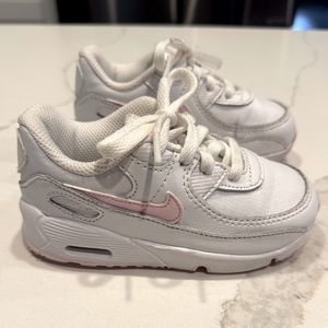 Nike air max 90 LTR girls